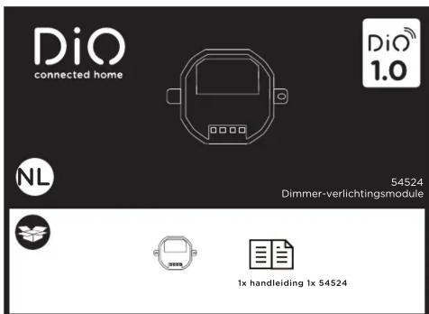 DIO 54524 - www.getDiO.com - 1
