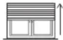 DIO MVR6010RF - Attention, ne pas utiliser d'autres outils que la clé de réglage fournie. - 3
