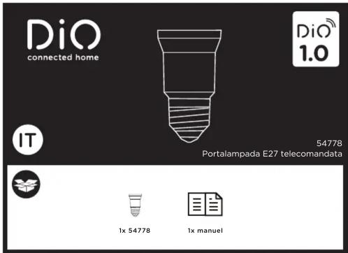 DIO 54778 - Support - 1