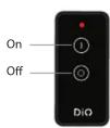 DIO 54791 - Utilisation - 1