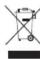 DIO 54553 - Completer votre installation - 3