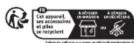 DIO 54553 - Completer votre installation - 2
