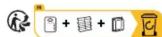 DIO 54553 - Completer votre installation - 1