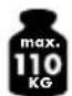 CRIVIT IAN 93666 - Technical data - 1