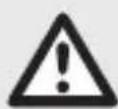 AURIOL IAN 96487 - WARNING! - 3