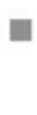 AURIOL IAN 96487 - Batteryssafety instructions - 1
