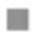 AURIOL IAN 96487 - Generalsafety information - 1
