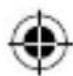 AURIOL IAN 96487 - Radiografisch signal (DCF): - 2