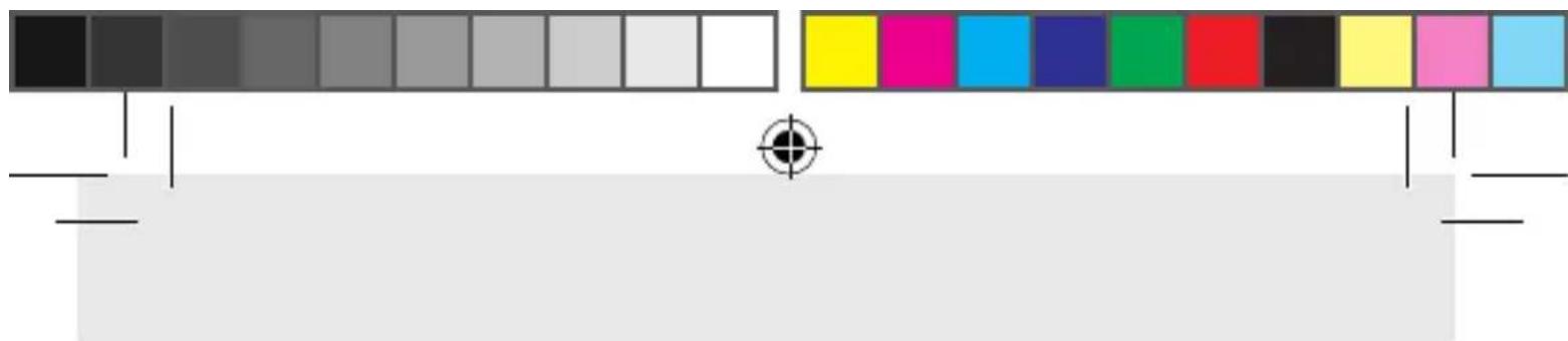 AURIOL IAN 96487 - - Troubleshooting - 1