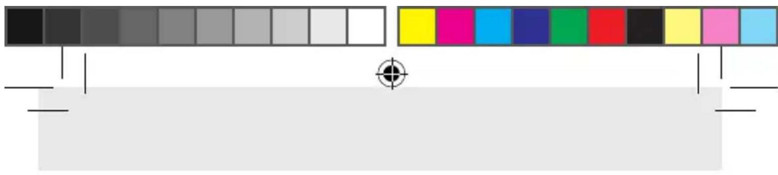 AURIOL IAN 96487 - - Mise en service du réveil radioguidé - 1