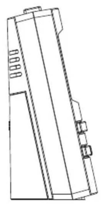 AURIOL IAN 96487 - 5