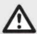 AURIOL IAN 96487 - Safety - 2