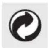 AURIOL IAN 96487 - - Disposal - 2