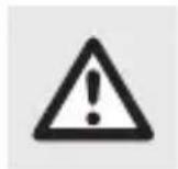 AURIOL IAN 96487 - RISK OF FORABGRIS - 3