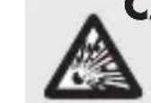 AURIOL IAN 96487 - Batteryssafety instructions - 2