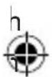 AURIOL IAN 96487 - Radiografisch signal (DCF): - 1