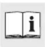 AURIOL IAN 96487 - - Einleitung - 1