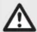 AURIOL IAN 96487 - ANGEROUS - 3