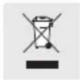 AURIOL IAN 96487 - - Disposal - 4