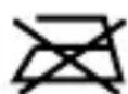 CRIVIT IAN 277838 - Innenpolster - 4