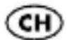 CRIVIT IAN 277838 - Jahre Garantie - 3