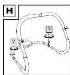 CRIVIT IAN 270040 - 8