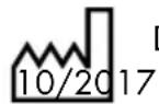 CRIVIT IAN 304189 - Technical data - 1