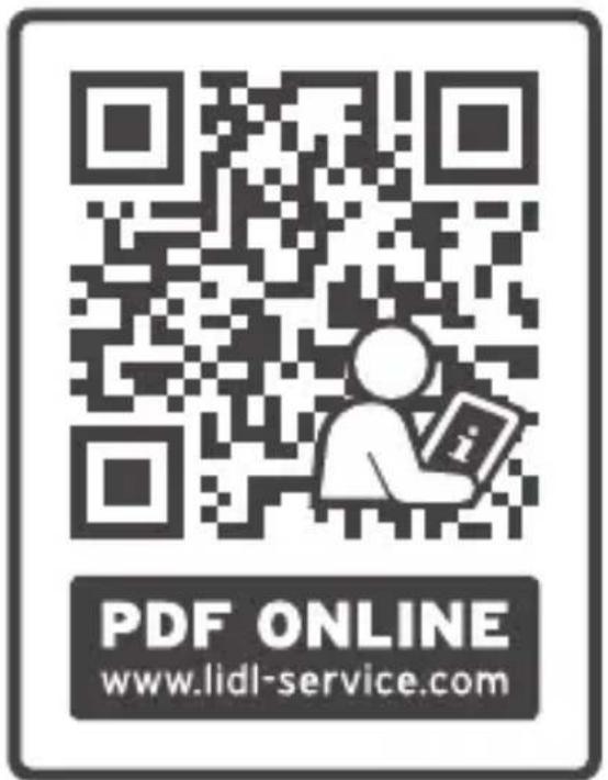 AURIOL IAN 354043 - Leveringsomfang - 1