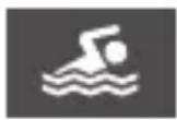 AURIOL IAN 354043 - Overzicht gebruikte pictogrammen - 4