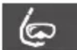 AURIOL IAN 354043 - List of pictograms used - 5