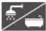 AURIOL IAN 354043 - Overzicht gebruikte pictogrammen - 3