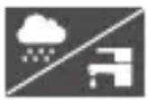 AURIOL IAN 354043 - Lista de pictogramas utilizados - 2