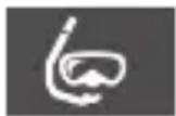 AURIOL IAN 354043 - Overzicht gebruikte pictogrammen - 5