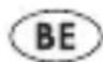 AURIOL IAN 354043 - Service Nederland - 1
