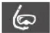 AURIOL IAN 354043 - Liste der verwendeten Piktogramme - 5