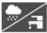 AURIOL IAN 354043 - Overzicht gebruikte pictogrammen - 2