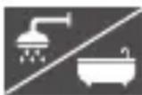 AURIOL IAN 354043 - List of pictograms used - 3