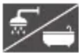 AURIOL IAN 354043 - Liste der verwendeten Piktogramme - 3