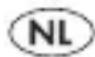 AURIOL IAN 354043 - Service - 1