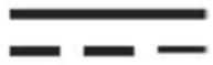 AURIOL IAN 354043 - Liste der verwendeten Piktogramme - 1
