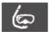 AURIOL IAN 354043 - Lista de pictogramas utilizados - 5