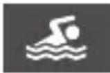 AURIOL IAN 354043 - List of pictograms used - 4