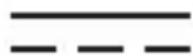 AURIOL IAN 354043 - List of pictograms used - 1