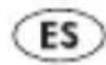 AURIOL IAN 354043 - Asistencia - 1