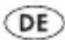 AURIOL IAN 354043 - Service - 1