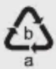 AURIOL IAN 354043 - ● Disposal - 1