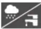 AURIOL IAN 354043 - List of pictograms used - 2