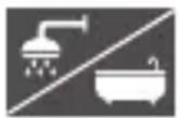 AURIOL IAN 354043 - Lista de pictogramas utilizados - 3