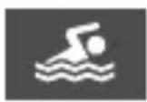 AURIOL IAN 354043 - Liste der verwendeten Piktogramme - 4