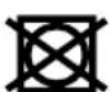 CRIVIT IAN 360859 - Stockage, nettoyage - 3